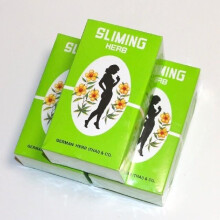 Sliming x150 Tisana naturale Fiori secchi misti, Biancospino. Infusione Partner per la perdita di peso per un negozio di alimentari di qualità.