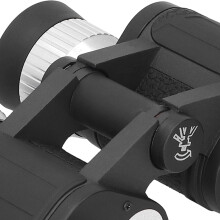AF‑8X40 Outdoor Binoculars Waterproof Low Light Bird Watching Hunting Camping 8X40