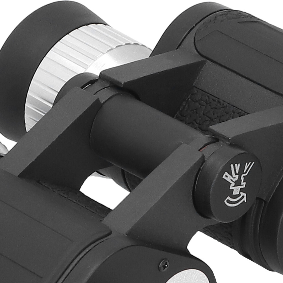 Afâ8X40 Outdoor Binoculars Waterproof Low Bird Watching Hunting Camping 8X40 Light 8771346103879