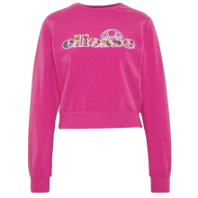 Felpa Ellesse Merc - Rosa