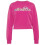 Ellesse Sweat Ellesse Merc - Rose 1