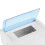 1pc Plastic Distribution Protection Box For 5-8 10