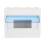 1pc Plastic Distribution Protection Box For 5-8 11