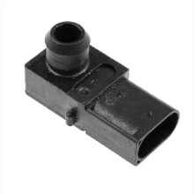 Brake Servo Pressure Sensor for Bmw 1 3 5 7 Series E81 E87 E90 F10 Mini R55 R56