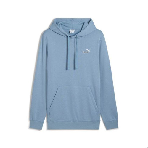 Puma Puma Logo N 1 Essentials huppari