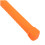 Practical PVC Rubber Soft Face Dead Blow Hammer 15