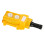 Crane Chain Hoist Push Button Switch Lifting 10