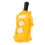 Crane Chain Hoist Push Button Switch Lifting 7
