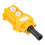 Crane Chain Hoist Push Button Switch Lifting 3