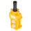 Crane Chain Hoist Push Button Switch Lifting 8