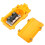Crane Chain Hoist Push Button Switch Lifting 14