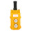 Crane Chain Hoist Push Button Switch Lifting 5