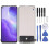 TFT Material LCD+Touch Screen for OPPO Reno5 5G / Reno5 4G 1