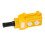 Crane Chain Hoist Push Button Switch Lifting 9