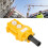 Crane Chain Hoist Push Button Switch Lifting 11