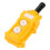 Crane Chain Hoist Push Button Switch Lifting 2