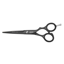 Ciseaux Jaguar Pastell Plus Lava 5.5 – Coupe de cheveux de précision pour stylistes
