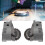 Right Left Drive Wheel Module Pair for Roomba 500 11