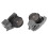 Right Left Drive Wheel Module Pair for Roomba 500 2