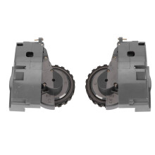 Right Left Drive Wheel Module Pair for Roomba 500