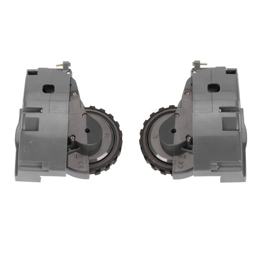 Right Left Drive Wheel Module Pair for Roomba 500