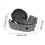 Right Left Drive Wheel Module Pair for Roomba 500 14