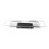 Metal Marble Bathtub Rack Anti Slip Space Saving 1