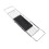 Metal Marble Bathtub Rack Anti Slip Space Saving 2