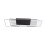 Metal Marble Bathtub Rack Anti Slip Space Saving 10