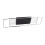 Metal Marble Bathtub Rack Anti Slip Space Saving 7