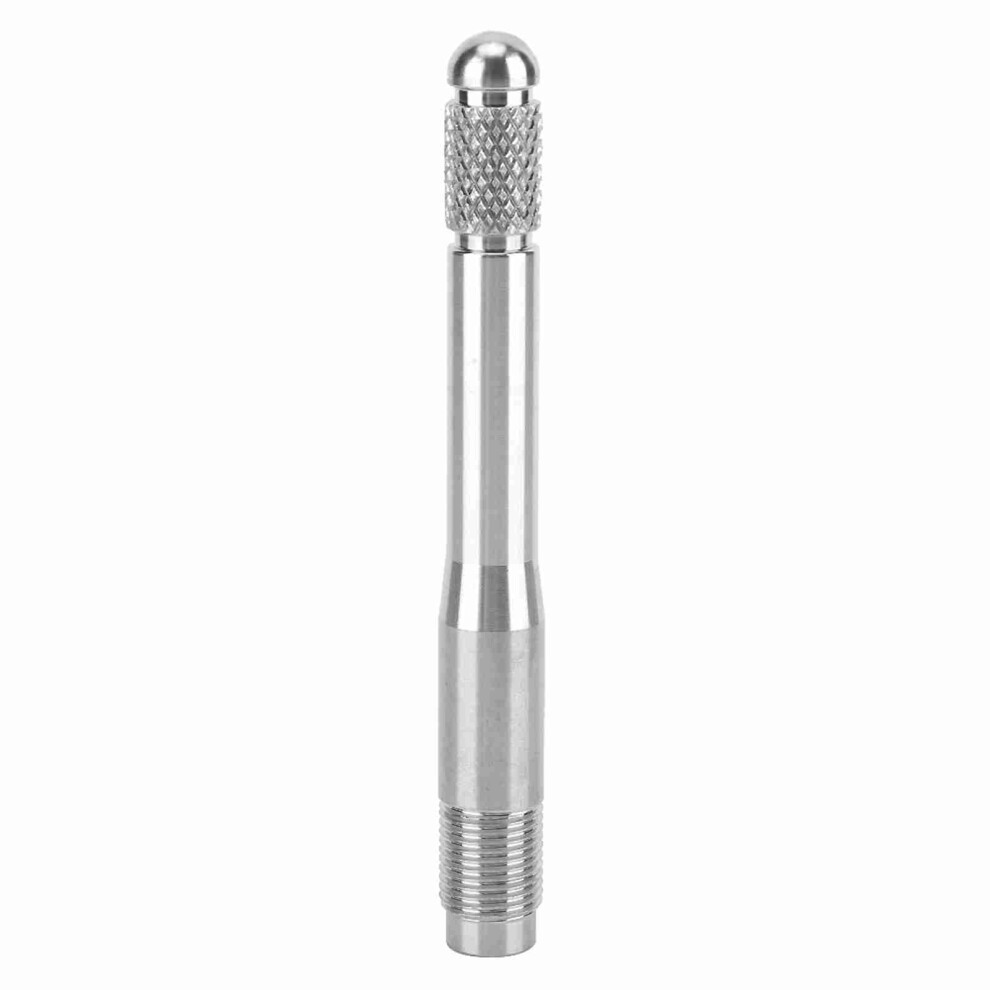 Stainless Steel Wheel Mounting Aid Tire Rim Change 8320539668956