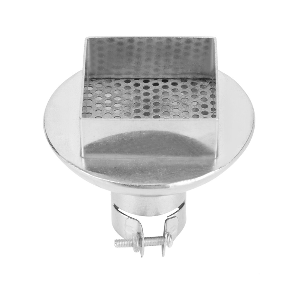 Heat Gun Nozzle For 850 Hot Air Soldering Station