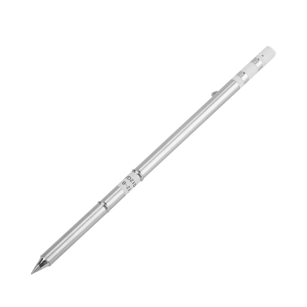 T12 Series Soldering Iron Tips Welding Tool