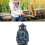 Beekeeping Jacket Ultra Lightweight Maximum 10