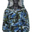 Beekeeping Jacket Ultra Lightweight Maximum 8