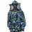 Beekeeping Jacket Ultra Lightweight Maximum 2