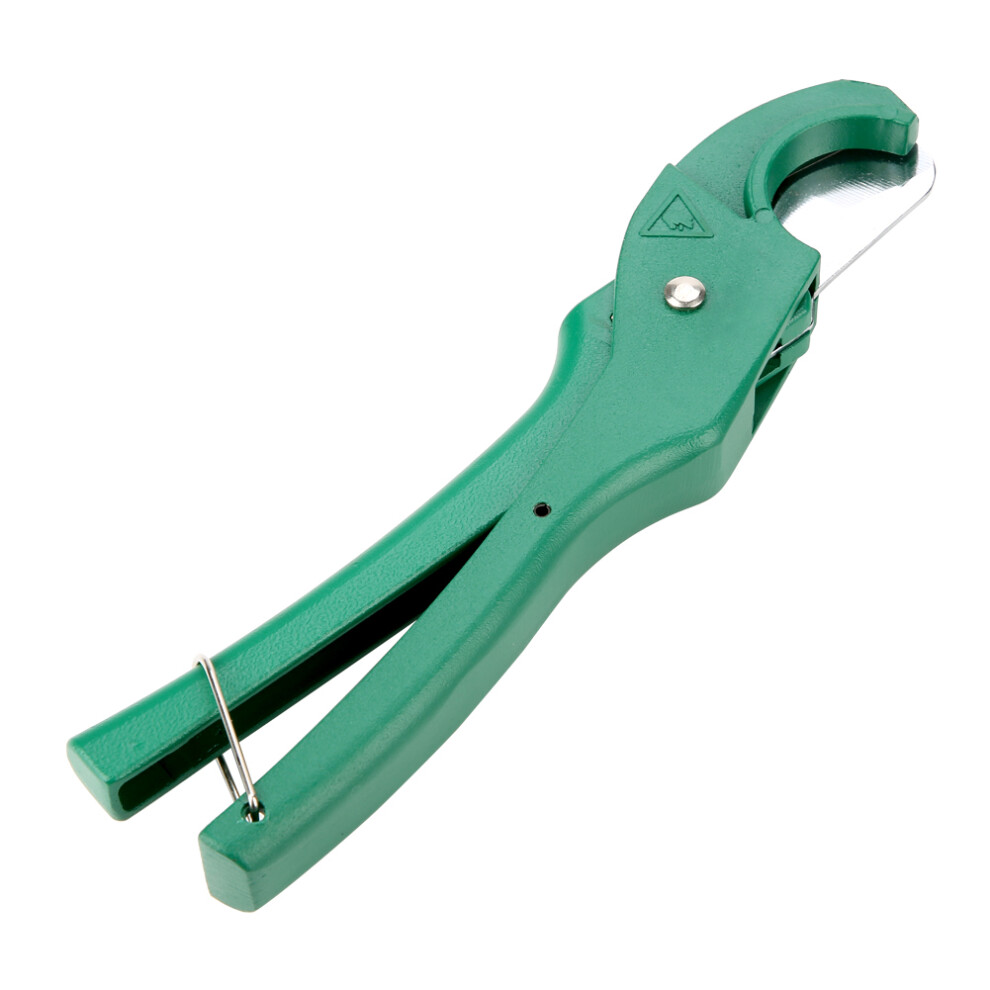 PVC Pipe Cutter Aluminium Alloy Body Ratchet