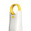 Portable Mini Mop Handheld Hand Wash Free Sponge 10