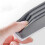 Portable Mini Mop Handheld Hand Wash Free Sponge 7