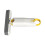 Portable Mini Mop Handheld Hand Wash Free Sponge 3