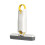 Portable Mini Mop Handheld Hand Wash Free Sponge 1
