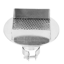 Heat Gun Nozzle For 850 Hot Air Soldering Station