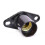 1pc 250v 2a Support de lampe pour four à micro-ondes Base E14 Accessoires pour four à micro-ondes 9