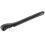 Hintere Scheibenwischerarm-Assembly für BMW 3er E46 2000-2005 Schwarz 15