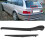 Hintere Scheibenwischerarm-Assembly für BMW 3er E46 2000-2005 Schwarz 1
