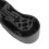 Hintere Scheibenwischerarm-Assembly für BMW 3er E46 2000-2005 Schwarz 13