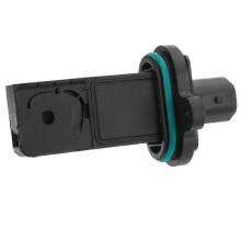 Mass Air Meter Sensor for Volt Cruze Sonic 1.4l 1.8l 0280218429 12671616