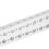 2pcs 22 Hole Aluminum Square Beam for PITSCO 9
