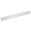 2pcs 22 Hole Aluminum Square Beam for PITSCO 4