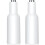 Automatic Gravity Salt And Pepper Grinder,electric Ceramic Core Mills 1